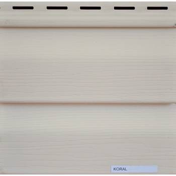 PANEL D4/D SIDING PREMIUM KORAL