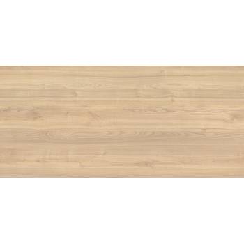 BLAT KUCHENNY NATURAL WOOD 434S