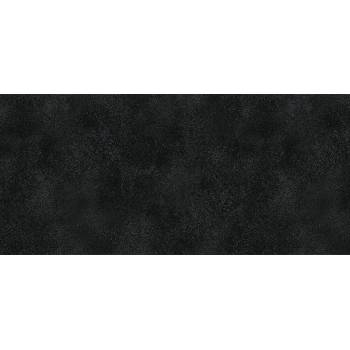 BLAT KUCHENNY GLAMOUR 224W