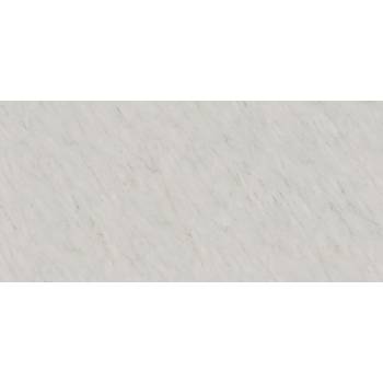 BLAT KUCHENNY MARMUR CARRARA 901L