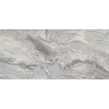 BLAT KUCHENNY MARMUR PALATINO 649S