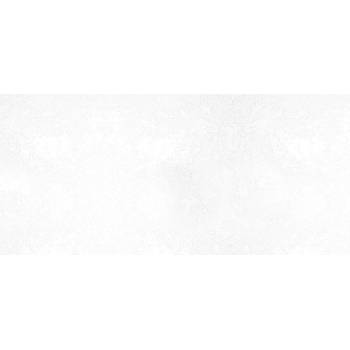 BLAT KUCHENNY TESORO BIANCO 897S