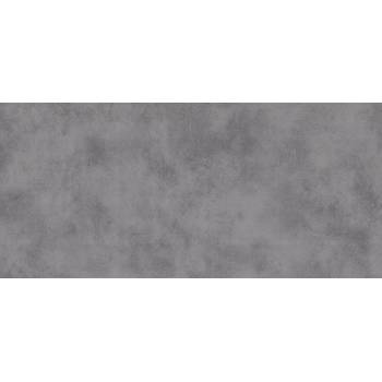 BLAT KUCHENNY INDUSTRIAL 459S