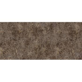 BLAT KUCHENNY GRANIT ZŁOTY 056S