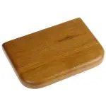 Drewniane