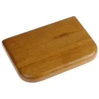 Drewniane