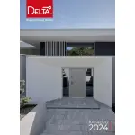 Delta