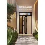 Erkado