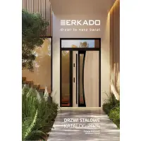 Erkado