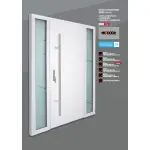 MK Door