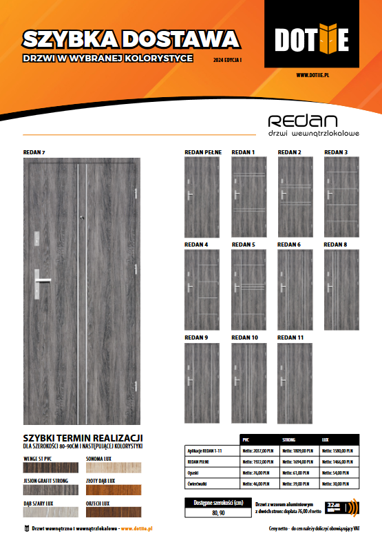 katalog
