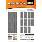 Dotiie