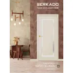 Erkado