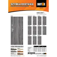 Dotiie
