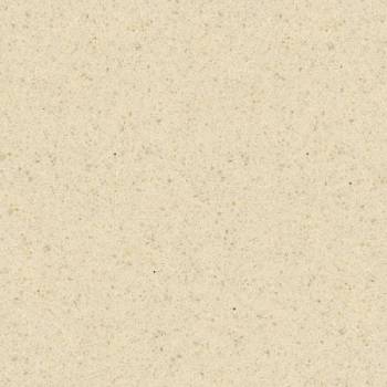 WEWNĘTRZNY PARAPET Z KONGLOMERATU BEIGE MARFIL, GR. 20 MM