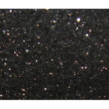 UNIWERSALNY PARAPET Z GRANITU STAR GALAXY, GR. 30 MM