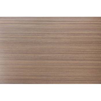 PARAPET Z MDF-U WLGOCIOUODPORNIONEGO LAMINOWANY, GR. 30 MM