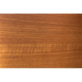 PARAPET Z MDF-U WLGOCIOUODPORNIONEGO LAMINOWANY, GR. 30 MM