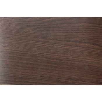 PARAPET Z MDF-U WLGOCIOUODPORNIONEGO LAMINOWANY, GR. 30 MM