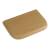 PARAPET Z MDF-U LAMINOWANY, GR. 28 MM