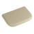 PARAPET Z MDF-U LAMINOWANY, GR. 28 MM