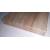 PARAPET Z MDF-U WLGOCIOUODPORNIONEGO LAMINOWANY, GR. 30 MM