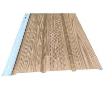 PODSUFITKA DACHOWA BORYSZEW DĄB TURNER