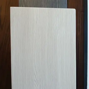 Parapet z mdf-u wilgociouodpornionego 25cm x 175cm grubość 3cm W104